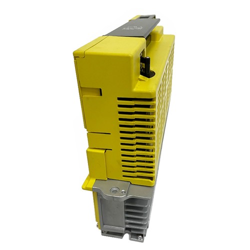 For Fanuc A06B-6066-H004  Servo Amplifier Free Shipping