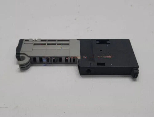 1Pcs For   2241.52.00.35.02   solenoid valve
