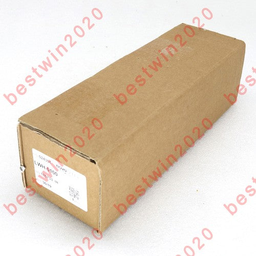 1Pc  Novotechnik Position Transducer LWH-0100 LWH-100 spot stock