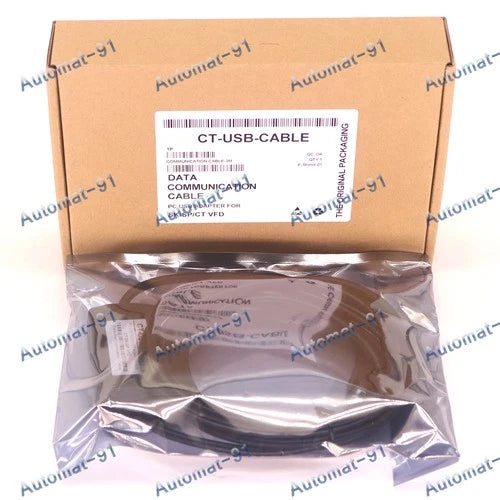 1PC FOR  CT-USB-CABLE Cable Download cable