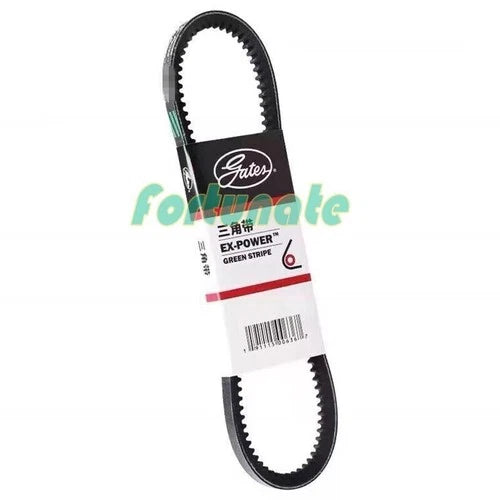 1PC  FOR Gates V-belt AV17X1060