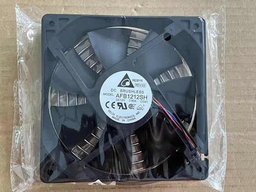 1PC 715173-001 724491-001 ProLiant Micro HPE Gen8 Fan