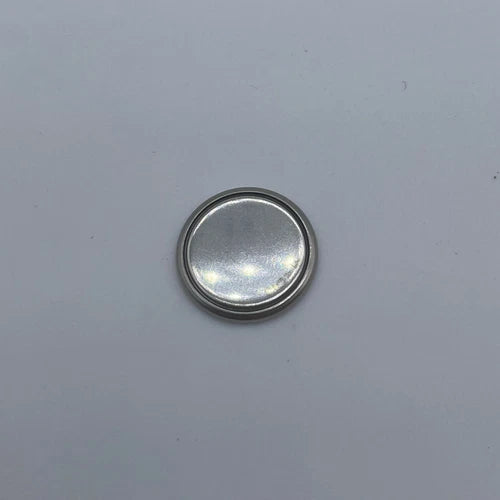 Solar CTL1616 CTL1616F Watch Rechargeable G Shock BATTERY Capacitor