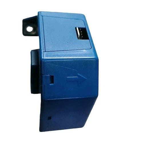 1PC For  Current Transducer  LA 305-S