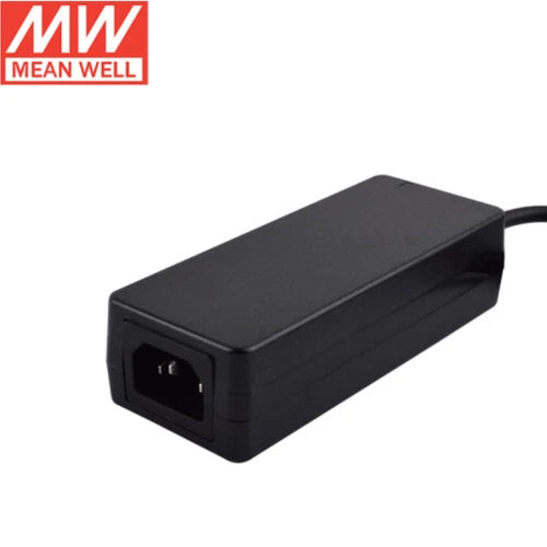 1PC  GSM60A24-P1J 60W 24V  Medical Power Supply Adapters