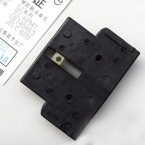 FUJI SZ-AS2 Contactor Auxiliary Contact
