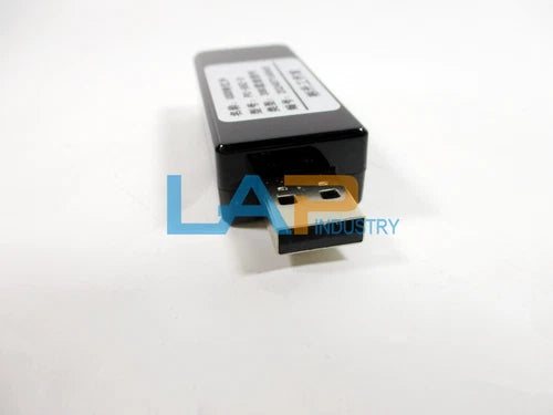 1PCS For communication-equipment communication USB to infrared IR DA data