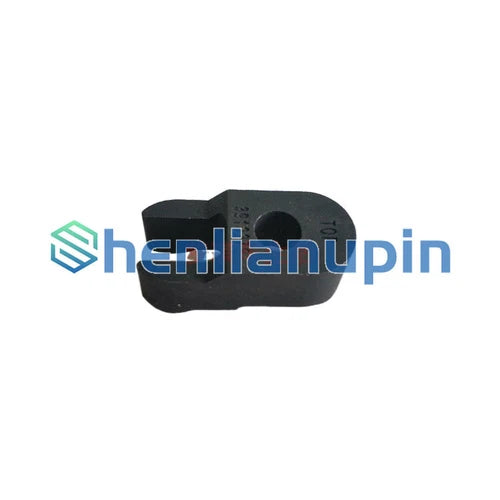 2pcs  for  Injector Clamp G3910279  3910279