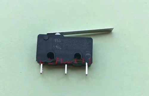 2PC SM1-N6H-03A0-Z Travel Switch 6A  Micro Switch