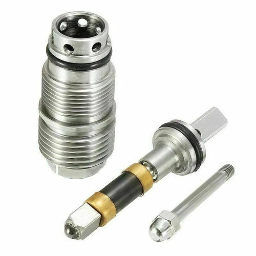 1X  for Contractor for FTX Spraying Tool Airless Repair Kit 288488 Paint Spray