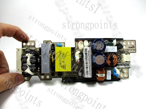1X echo wall audio digital amplifier power supply 24V5A power board HW-E350/E450
