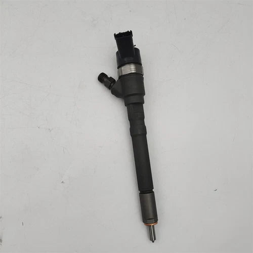 33800-27900 Common Rail Fuel Injector for Hyundai Santa Fe Kia Cummins Diesel
