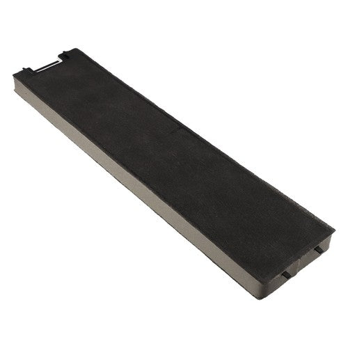 Seamless Fit Range Hood Filters for Miele Models For DKF131 and 6485741