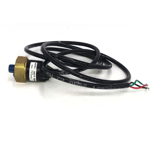 1PCS  For Air Compressor Pressure Sensor 39853809