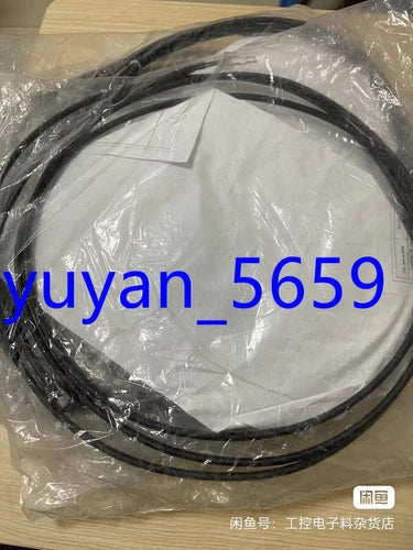 1PCS  BRAKE CABLE 3M   R88A-CAKA003BR-E