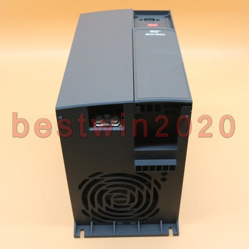 Danfoss 132F0060 FC-051P18KT4E20H3BXCXXXSXXX