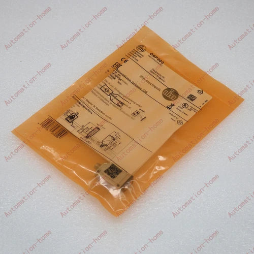 1PC  O6P303 06P303  sensor