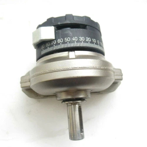 1PC  rotating cylinder  DSR-16-180-P