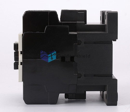 1PC FUJI SC-N1 Magnetic Contactor 220V