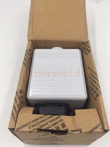 RIELLO Burner 40G RBL 530SE Program Ignition Controller  CONTROL BOX 8KV