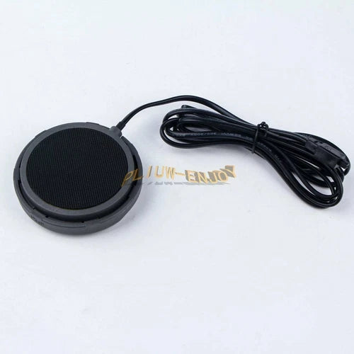 1PCS  A7 Dental Ultrasonic Foot Controller Pedal Switch  Foot Pedal Switch