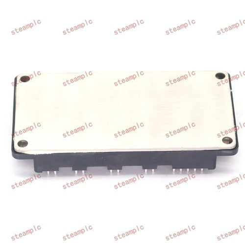 One  MODULE For FUJI 7MBR50SB140-01 7MBR50SB-140-01 Free Shipping