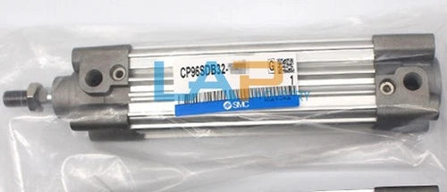 1PCS  FOR cylinder CP96SDB32-50C
