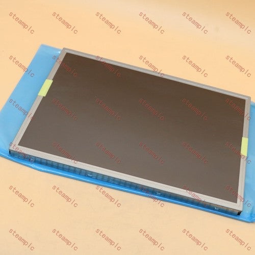 Mitsubishi AA150XN02 15-inch 1024*768 LCD Panel Display 90 days warranty