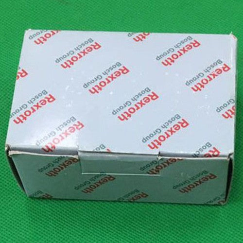 1PC  Rexroth slider bearing R162221420 Fast Delivery
