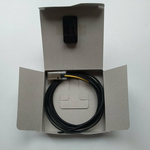 1PC OMRON  E32-D36P1 E32-D36P1 One year warranty Fast delivery