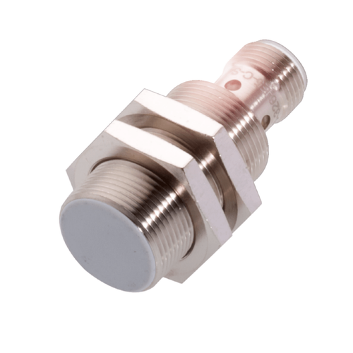 BALLUFF BES M18ME-PSC80B-S04G-003（BES00EZ）Inductive Standard Sensors PNP