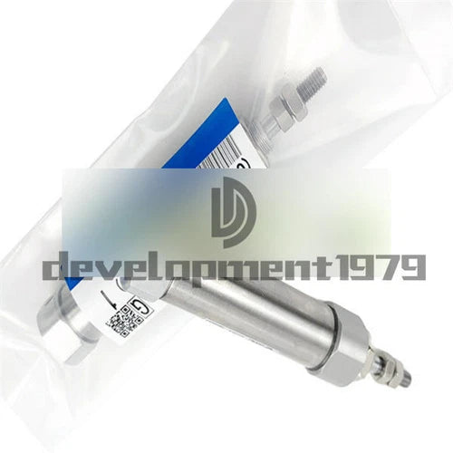 1X For CDJ2B16-30Z-B  cylinder