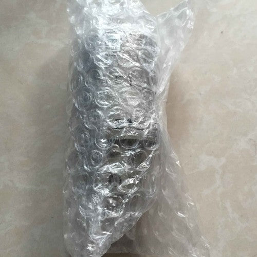 1PC   SMC rotating cylinder CRB2BWU20-270SZ Free shipping