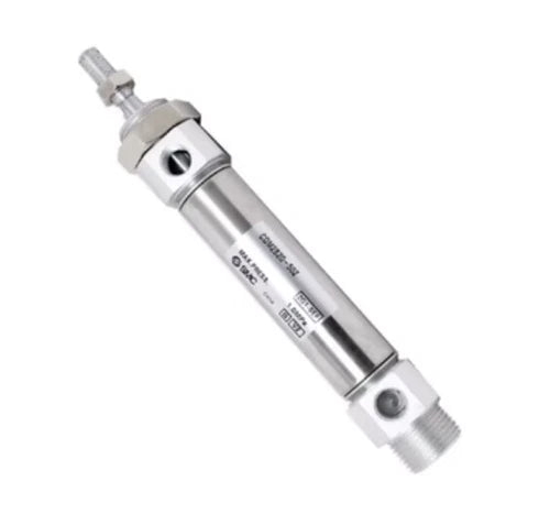1PCS FIT FOR   CM2B32-200Z cylinder
