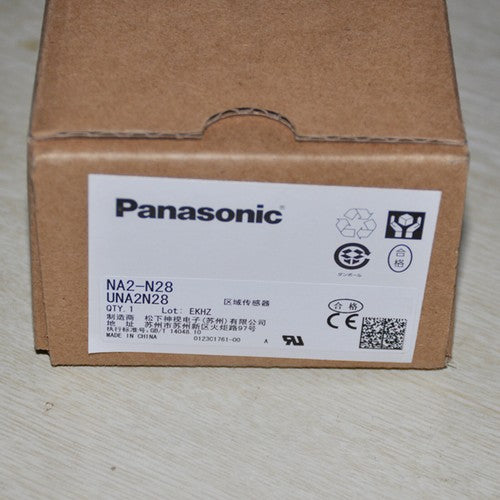 For Panasonic NA2-N28  Area sensor Free Shipping