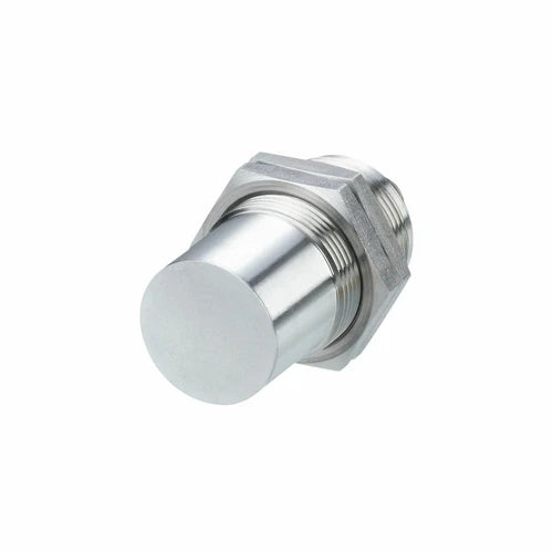 1PC  Proximity Switch Sensor   IIT231 IIK3025-BPKG/AM/P/US-104-DPS