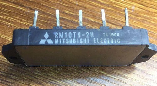 1PCS RM10TN-2H  MITSUBISHI Best Offer Modules