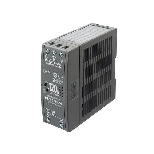 1pcs   PS5R-VF24  Power Supply