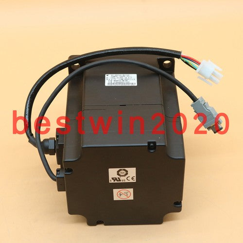 Yaskawa SGMPH-15DAA-YG11 SERVO MOTOR Fast Delivery