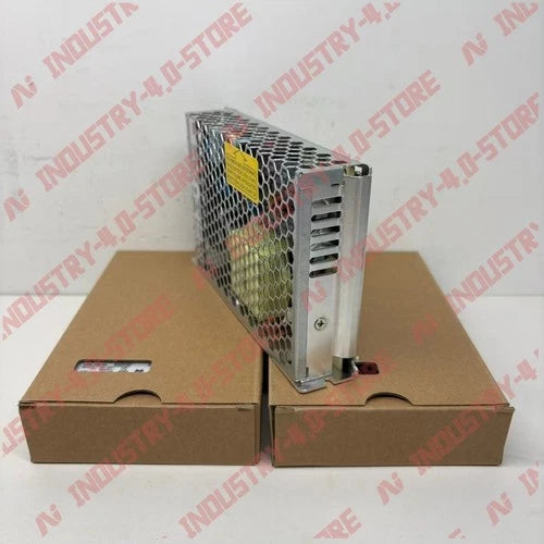 1PCS   Switch Power Supply  LRS-150-24 24V