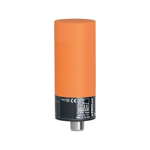 For IFM KB5062 Capacitive Sensor 10...36 DC PNP