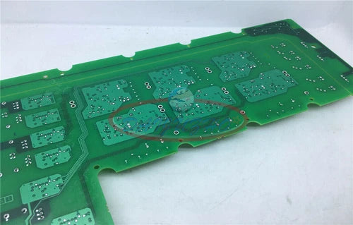 1PC Inverter Drive Board without IGBT Module  A5E00825002 MM440 MM430