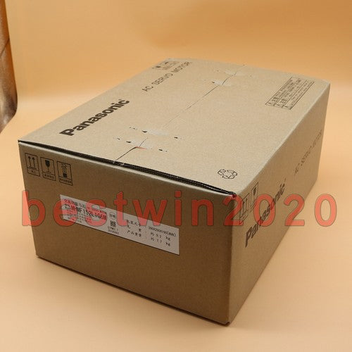 For Panasonic MHMF152L1G6M  AC Servo Motor Free Shipping