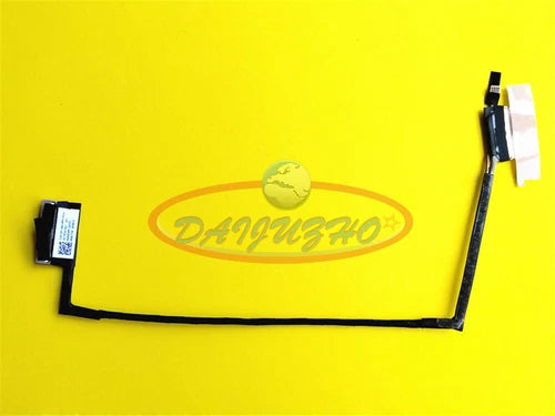 1PC For   LCD Display Cable  GA401IV-BR9N6 6017B1411601