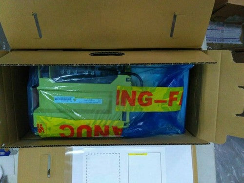 For FANUC A02B-0311-B530  0i Mate-TC Free Shipping
