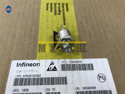 1PCS  CS35-14I04 Module