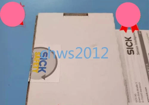 1 PCS   module D-79183 1085344 RLY3-OSSD200