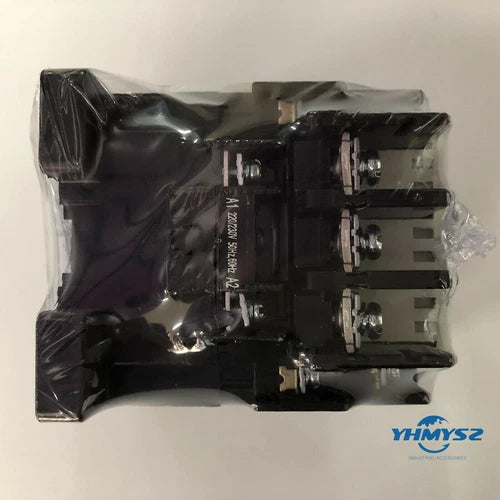 1PC  Fuji SC-N1 Magnetic Contactor SCN1 200-240VAC 220VAC Free Shipping #Y #P