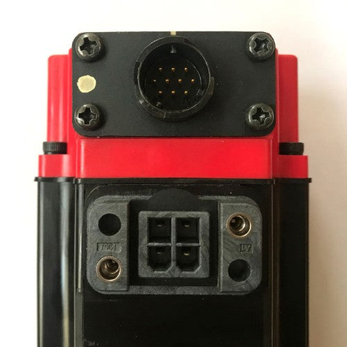 For Fanuc A06B-0115-B804  servo motor Free Shipping