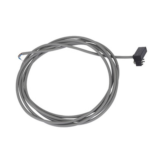 SMC D-C73 Magnetic Switch